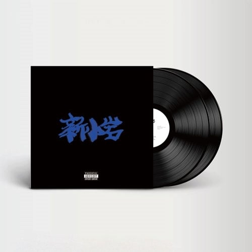 g*d様 【値下げ】ZORN /マイルドヤンキー/7インチレコード hip hop | SAYAMA HOUSE / ハレまち通りからすぐ♫見晴らしの良い