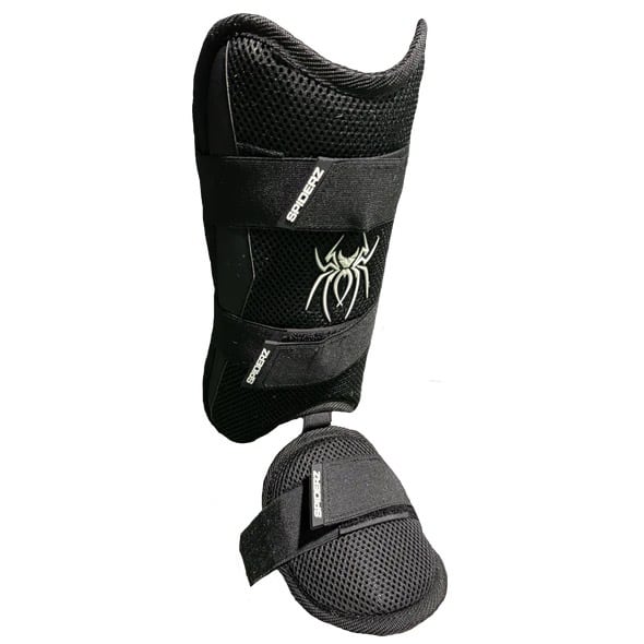 レッグガード | SBSスポーツ