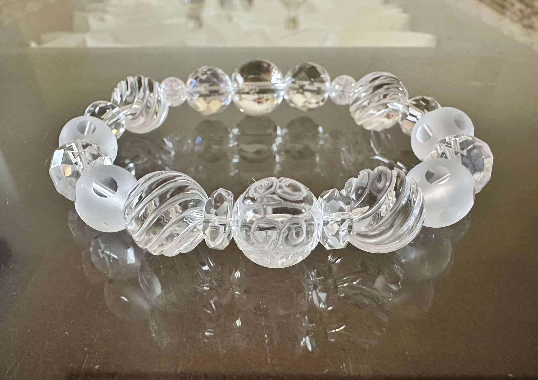 スグルカンパニー