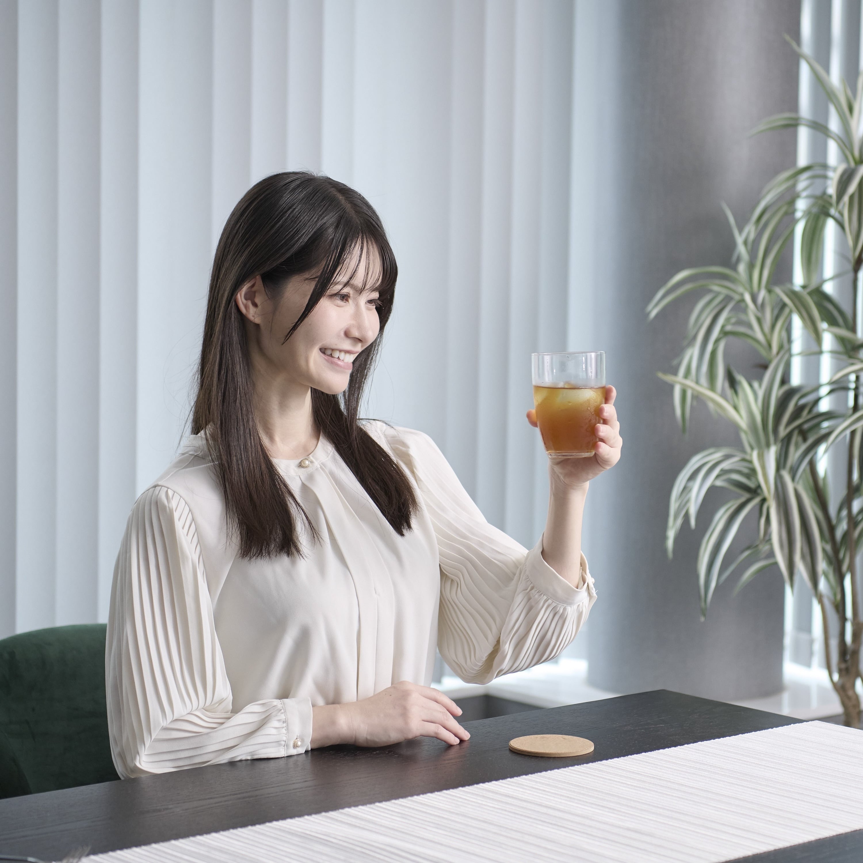 越後薬草OEM品】植物発酵原液 酵素ドリンク | KOHYOH コーヨー 健康