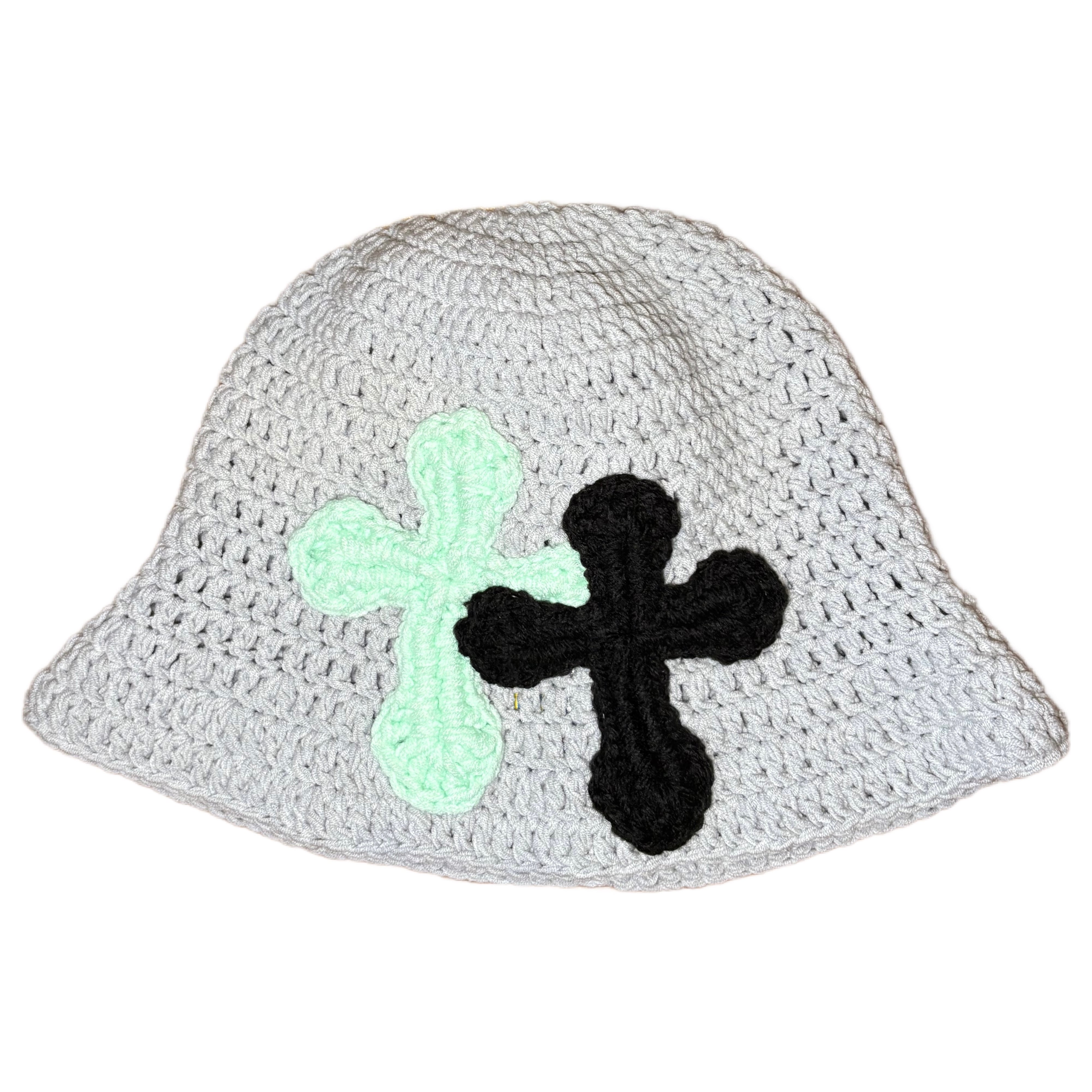 y.a.r.n ハット Y.A.R.N.