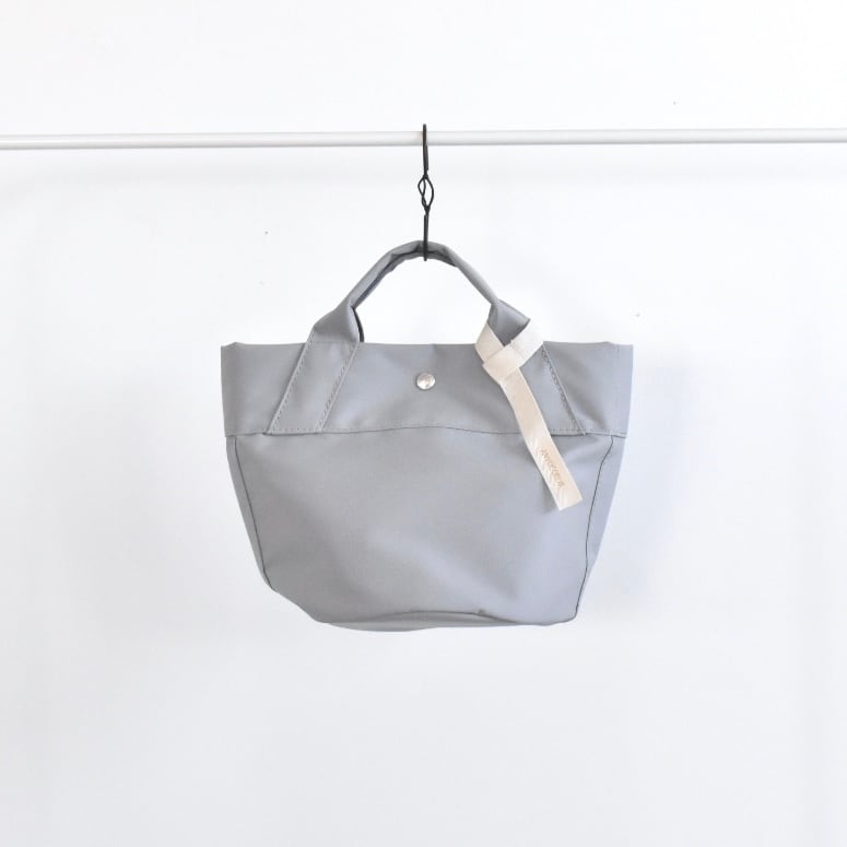 ANVOCOEUR | Kista CORDURA small アンヴォクール キスタ トートバッグ