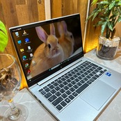 2022年式 HP EliteBook 630 G9 / 第12世代 Core i5-1235U / メモリ8GB / SSD256GB / ハイスペック