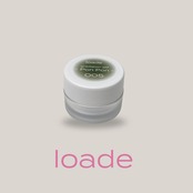 【loade】Pon Pon 005