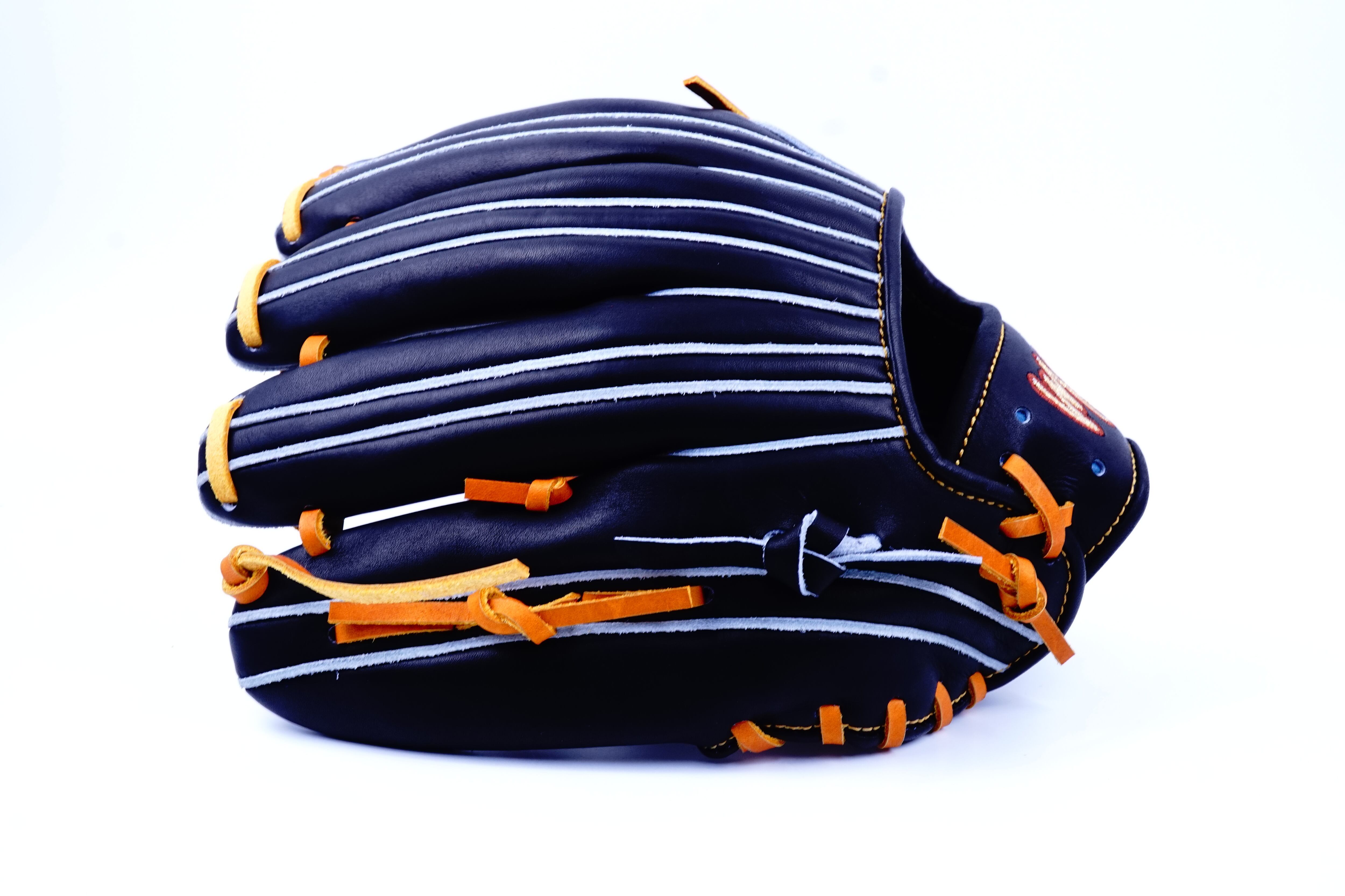 MSKT/GLOVE 硬式野球 グローブ ヤングリーグ ボーイズリーグ MSKT/GLOVE 硬式野球 グローブ ヤングリーグ ボーイズリーグ