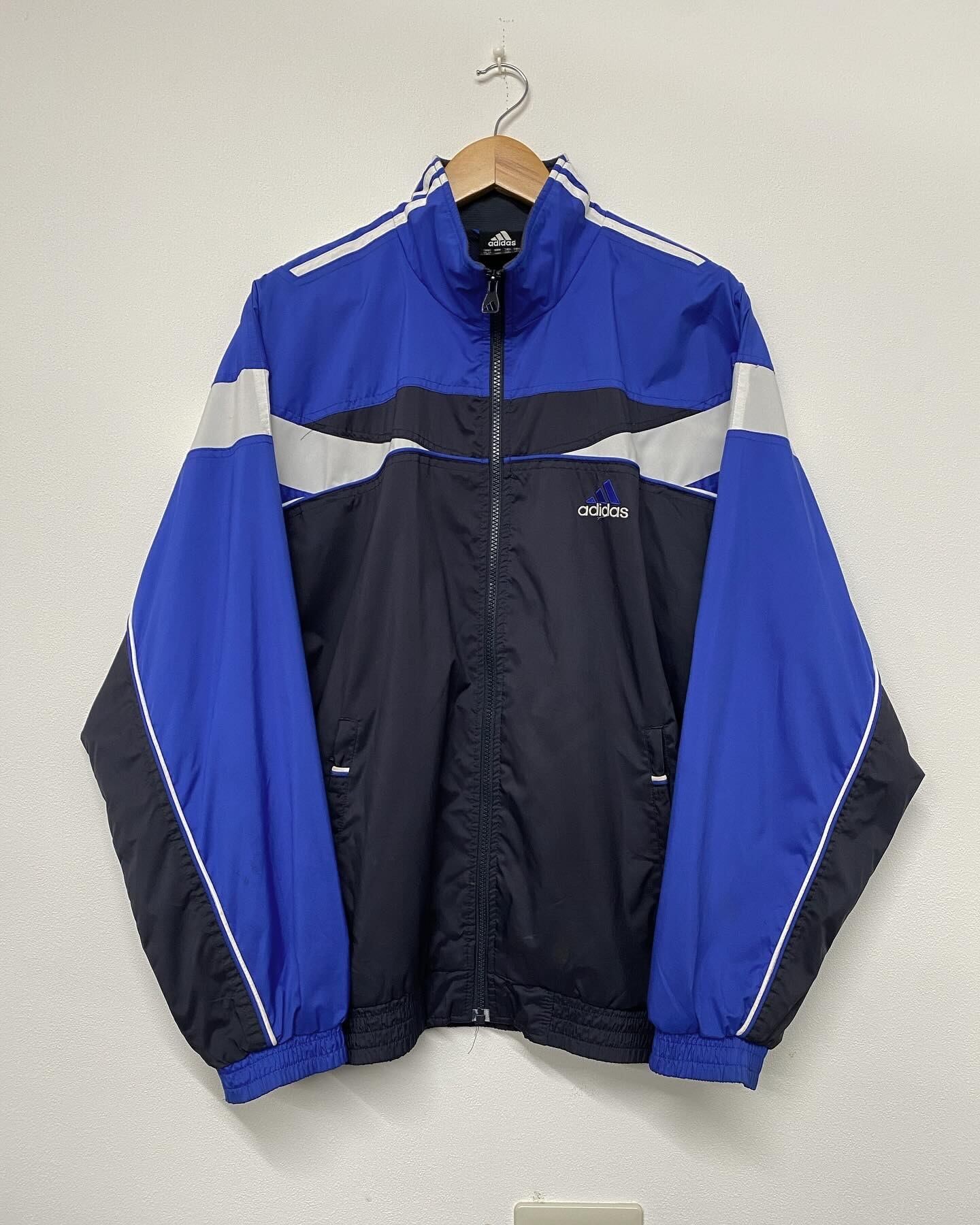 トラックジャケット | ACIDHOUSE Vintage＆New Culture Shop