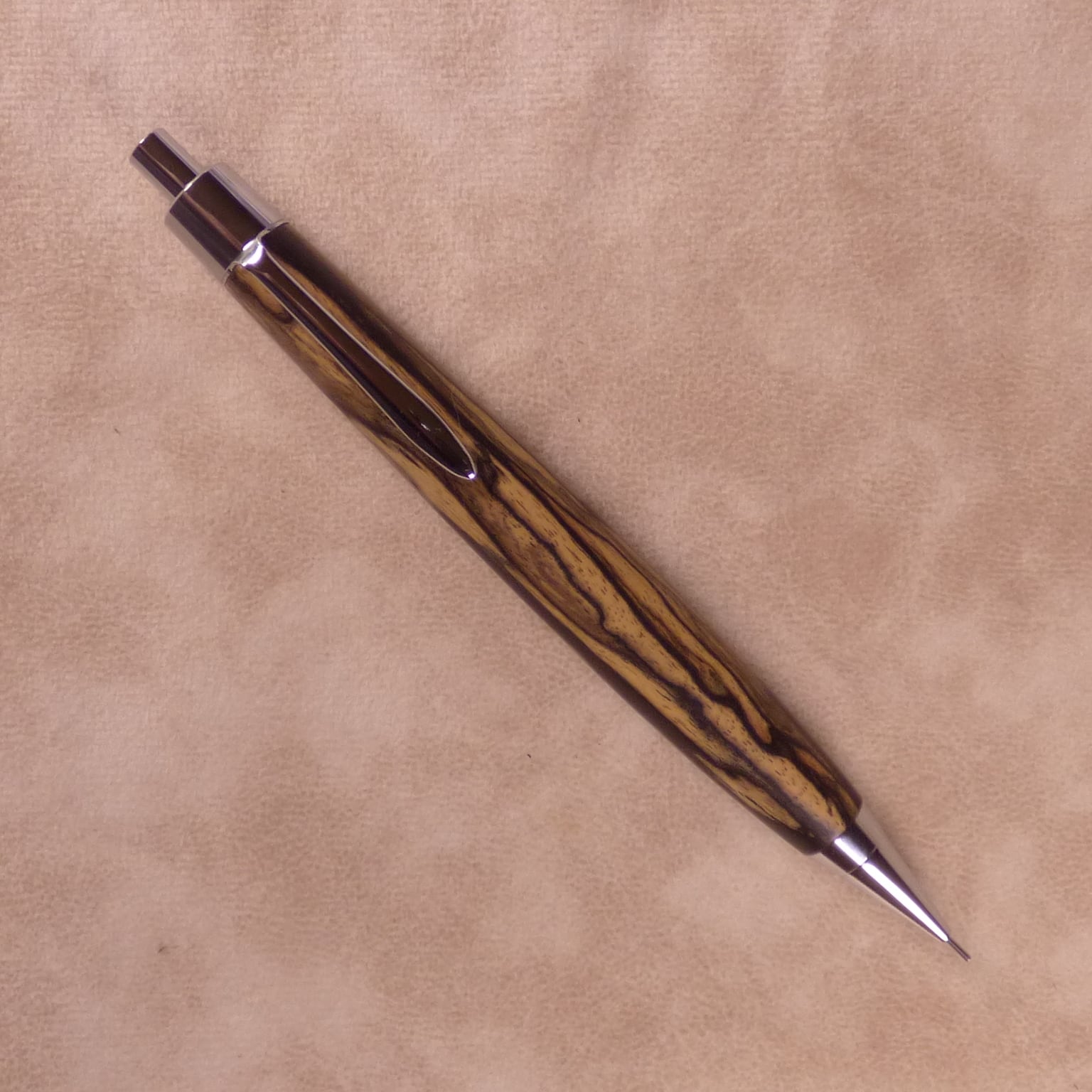 CraftA840129