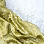 金の幕が降りるとき / As the Golden Veil Falls