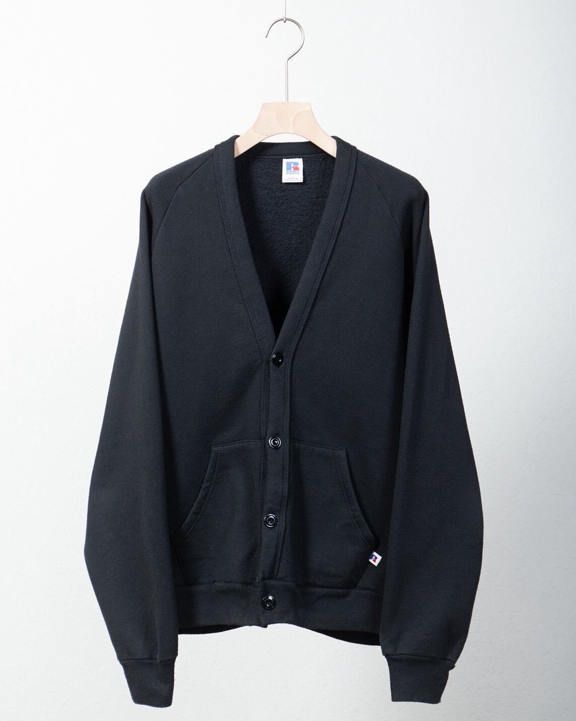 80s 初期 筆タグ issey miyake men ボンバージャケット アーカイブ