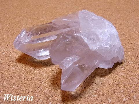 tomokazuです 水晶　クラスター　5188g 水晶クラスター tomokazuです 水晶 クラスター 5188g 水晶