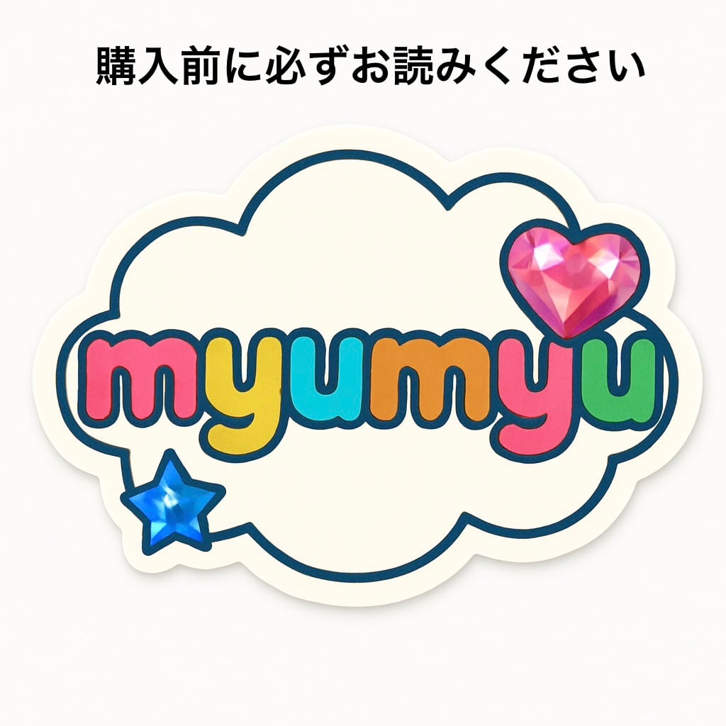 c6fdc80c7eff945fbe2d7f3ac705bb