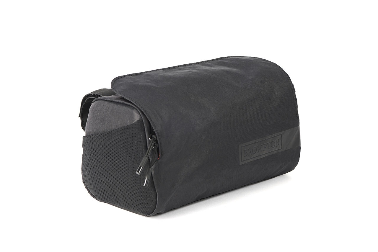 BROMPTON BAR BAG (4L)