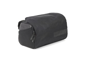 BROMPTON BAR BAG (4L)