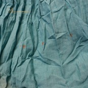 ベリーダンス 衣装 ジプシースカート グリーン系 32ヤード MYST スカート 緑 黒 ボリューム シンプル ダンス衣装 練習 レッスン イベント ステージ 落ち着いた色 ブラック系