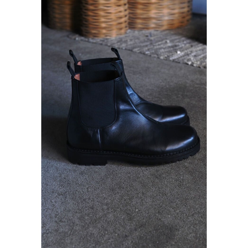 REPRODUCTION OF FOUND 】 リプロダクションオブファウンド Men's