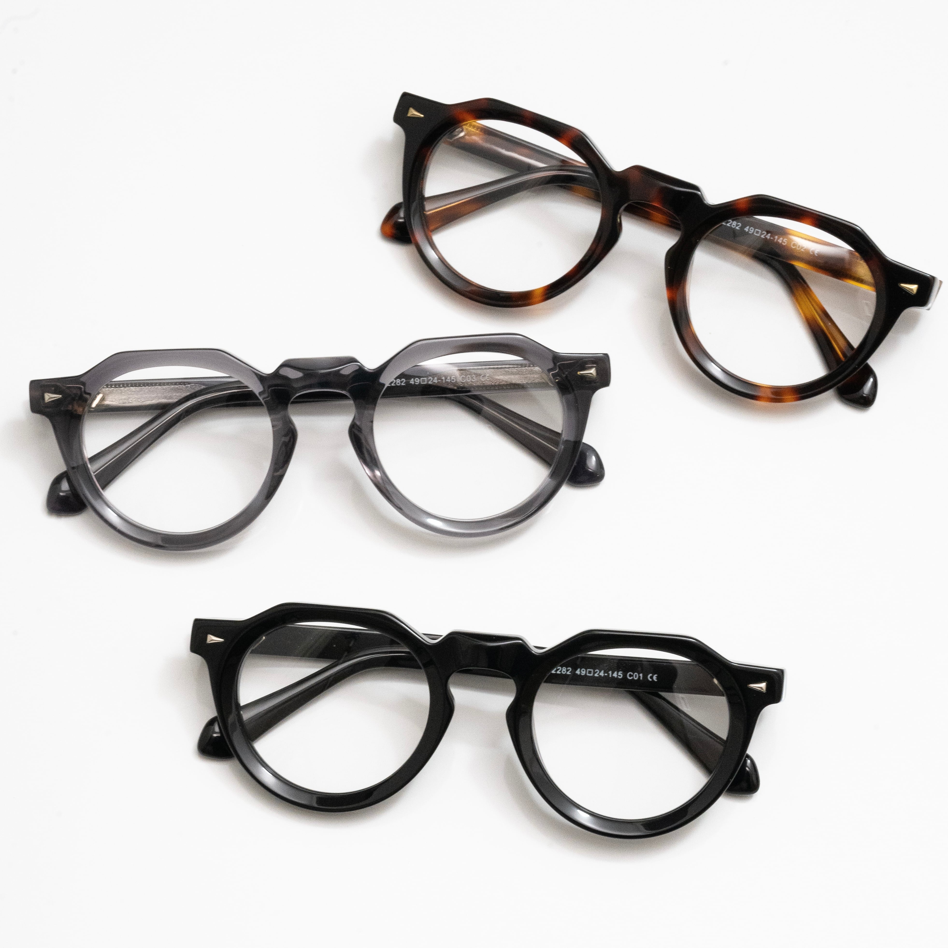 【3COLOR】| Vegaon