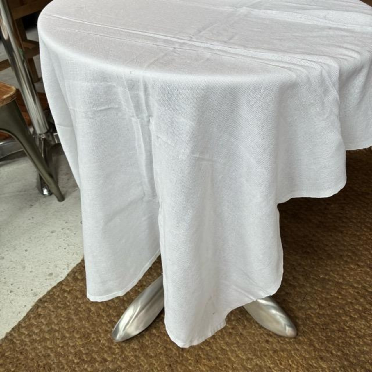 India Itawa Multi-cover　インド　イタワマルチカバー　150×225cm　全9色　ホワイト　イエロー　オレンジ　イエロー　グリーン　ブルー　ベッドカバー
