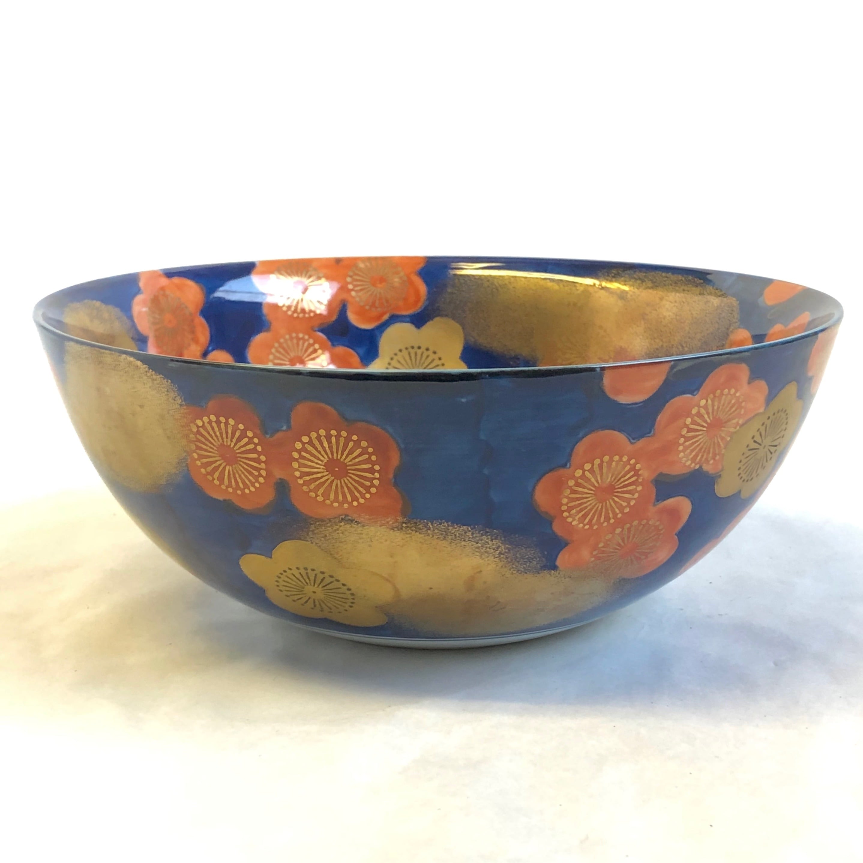 菓子鉢菓子器茶道具 カスガイ直し