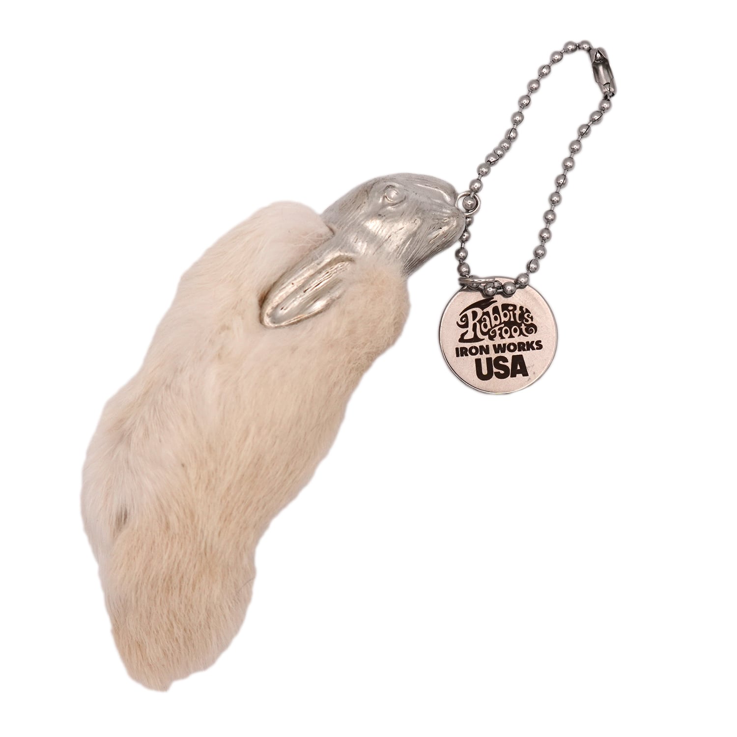 キーホルダー | USA GENERAL STORE