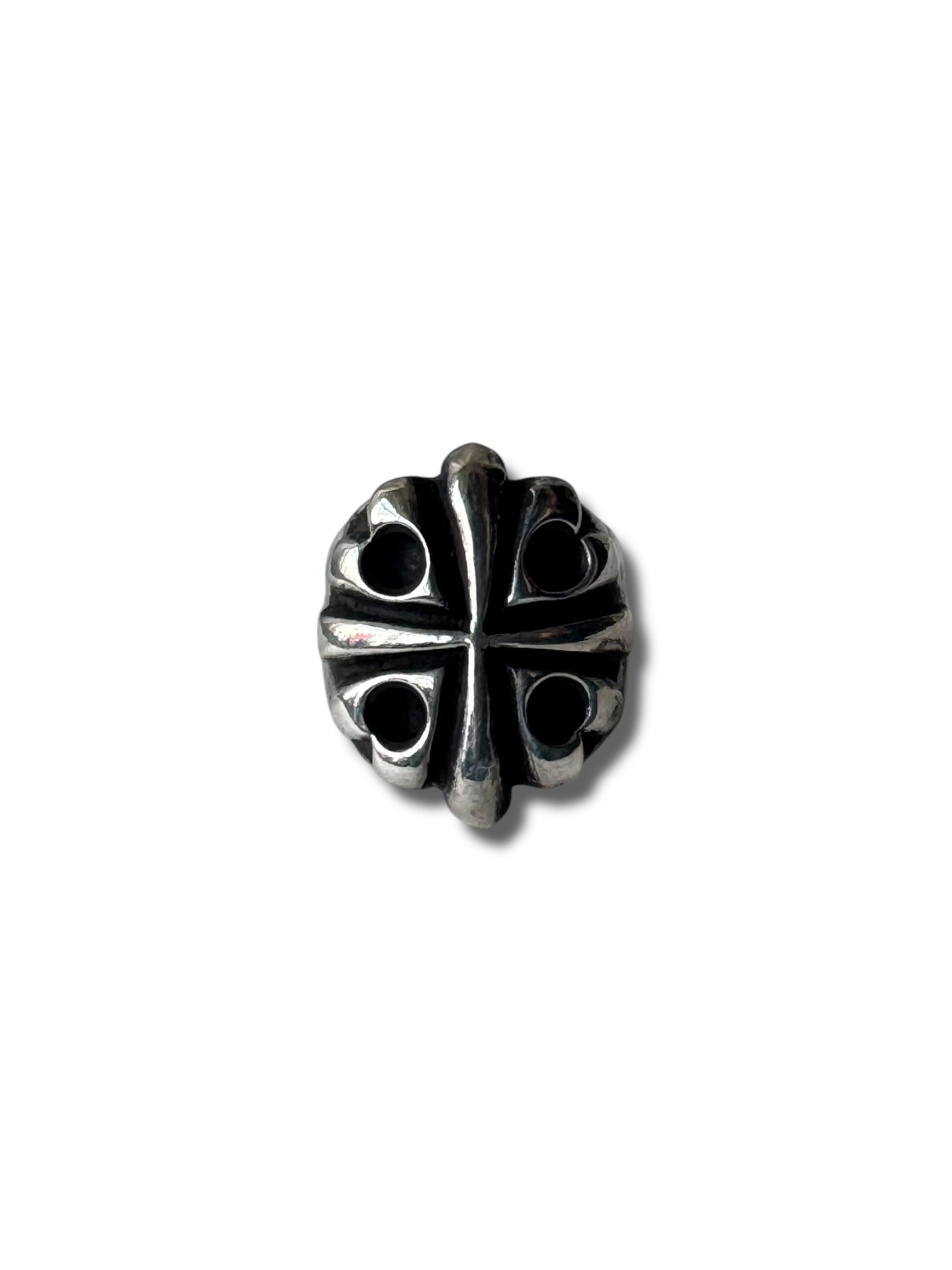 ACCESSORY | ELCASION/ELCA
