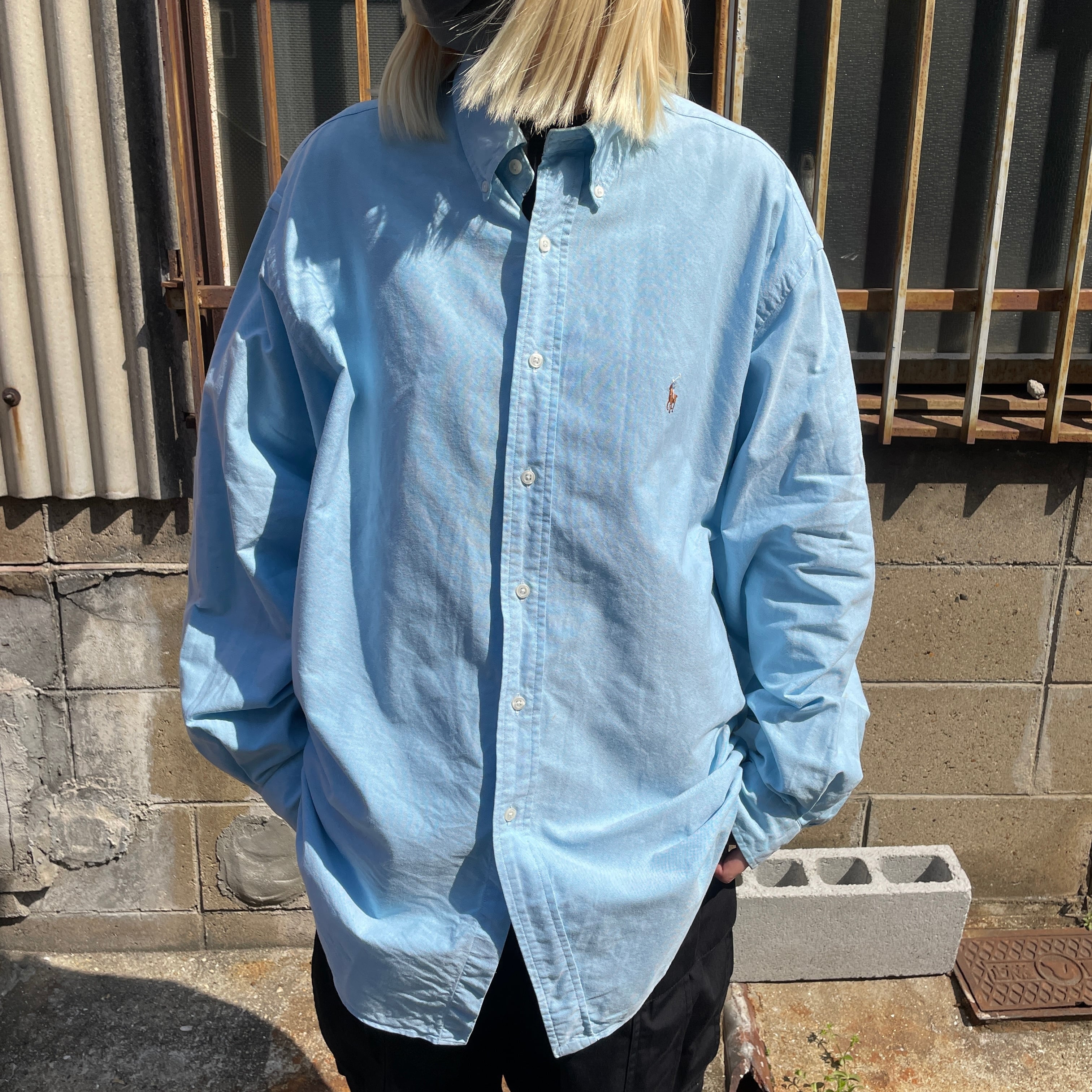 90