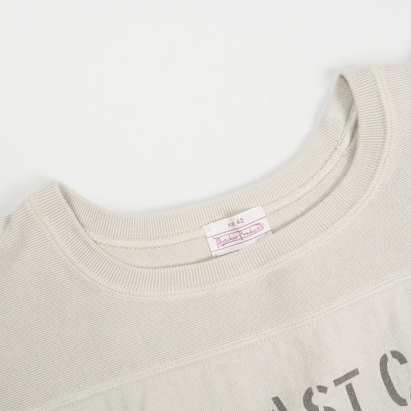 Size【44】 At Last ＆ Co アットラスト/BUTCHER PRODUCTS ブッチャー