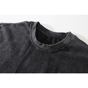 VINTAGE ストリート Travis Tシャツ T1447