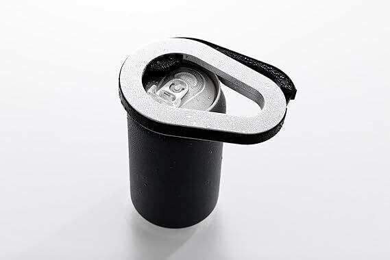 飲料用缶オープナー | KOTOcamp