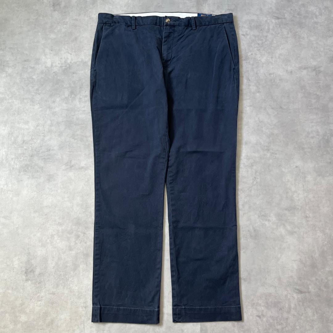 COMME des GARCONS HOMME (コムデギャルソンオム) AD2002 2タッグ