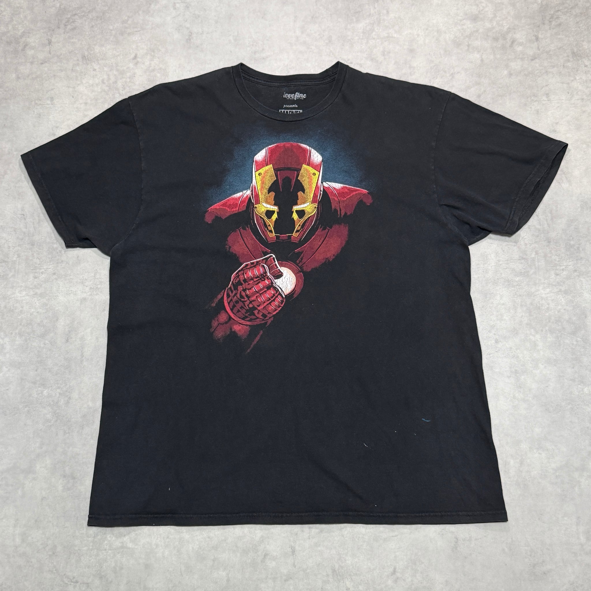 新品】 タイソンvsイベンダー・ホリフィールド 1991 幻の世界ヘビー級