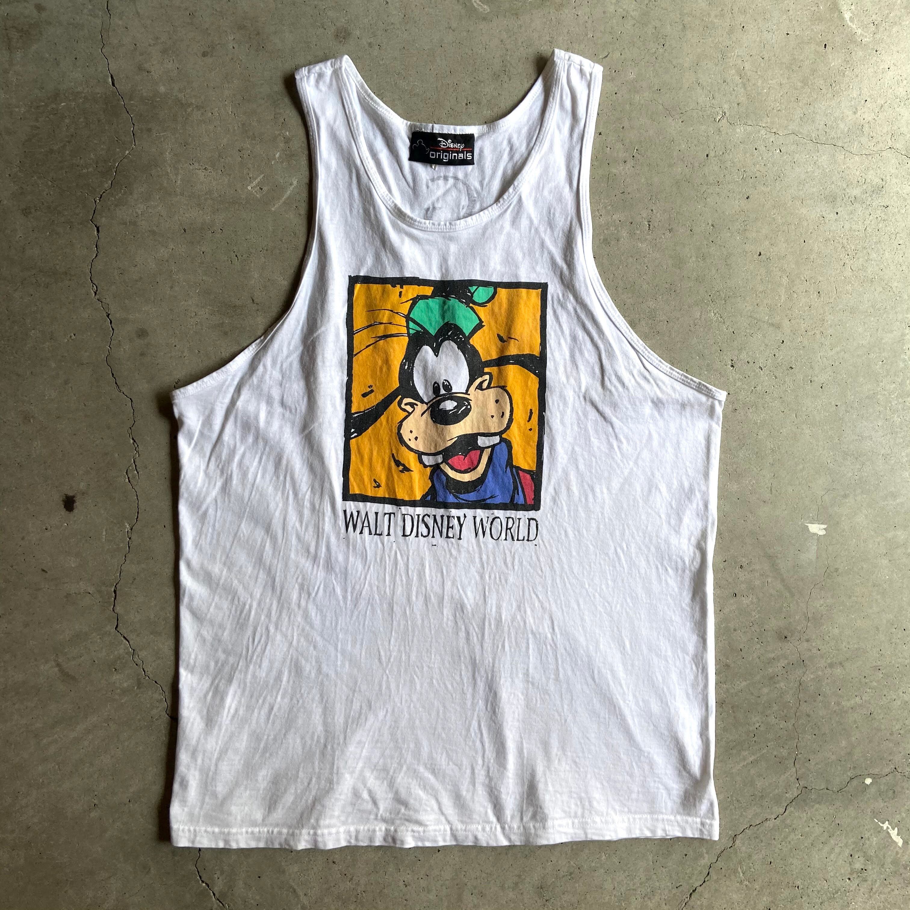 c70206fd85b5e6f2c507fd34878e3f