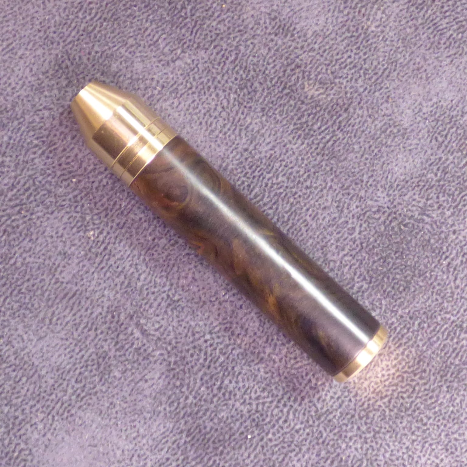 CraftA840129