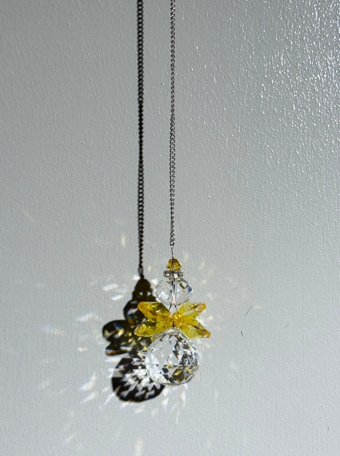 開運アイテム | Happy-Crystal