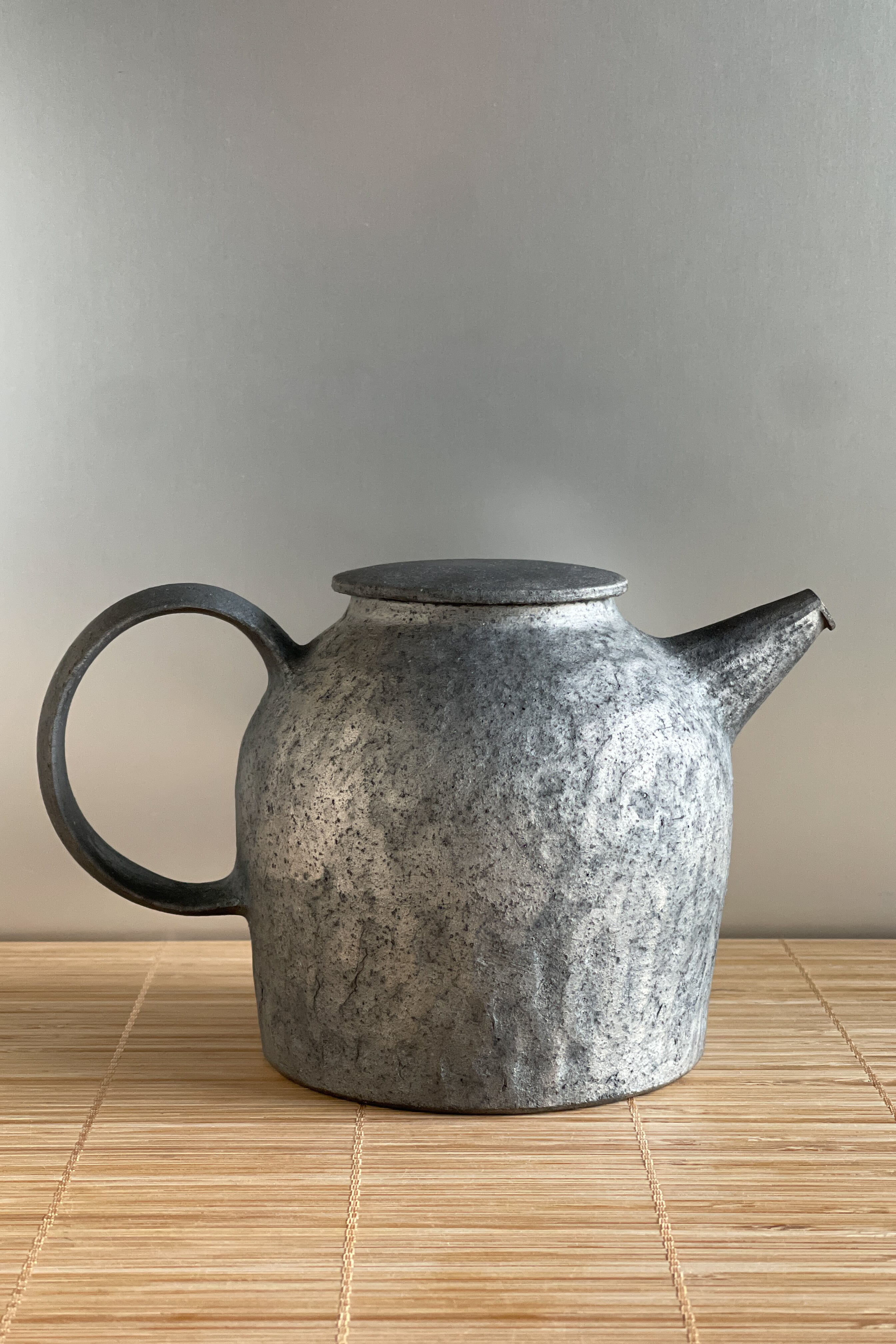 村上躍 | web-shop MITATE