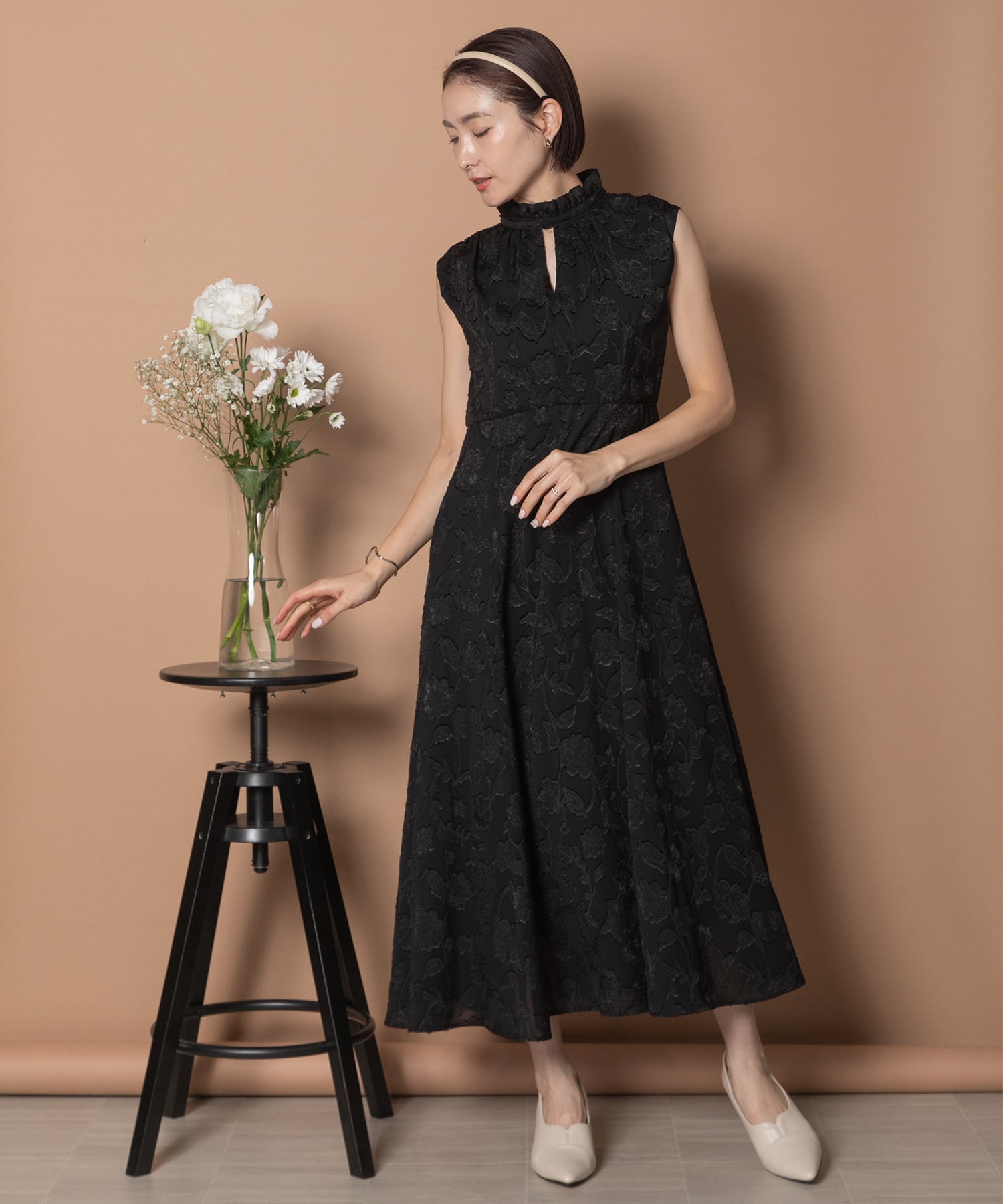 maison anni plus | granyamaki official shop