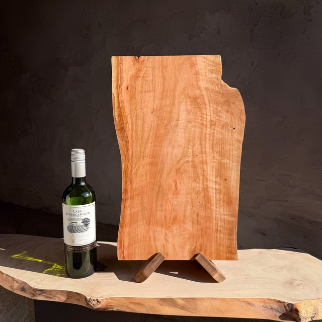 No.457：染井吉野