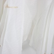 社交ダンス 衣装 スタンダード スカート レッスンウェア 女性用 レディース オールシーズン 無地 白 ホワイト系 練習着 フォーマル シンプル スカートロング 練習用ウェア ダンスウェア 柔らかい生地 伸縮性 白色 舞台衣装 シンプルデザイン フェミニン エレガント オフホワイト系 春夏秋冬用 大人用 社交ダンス用品