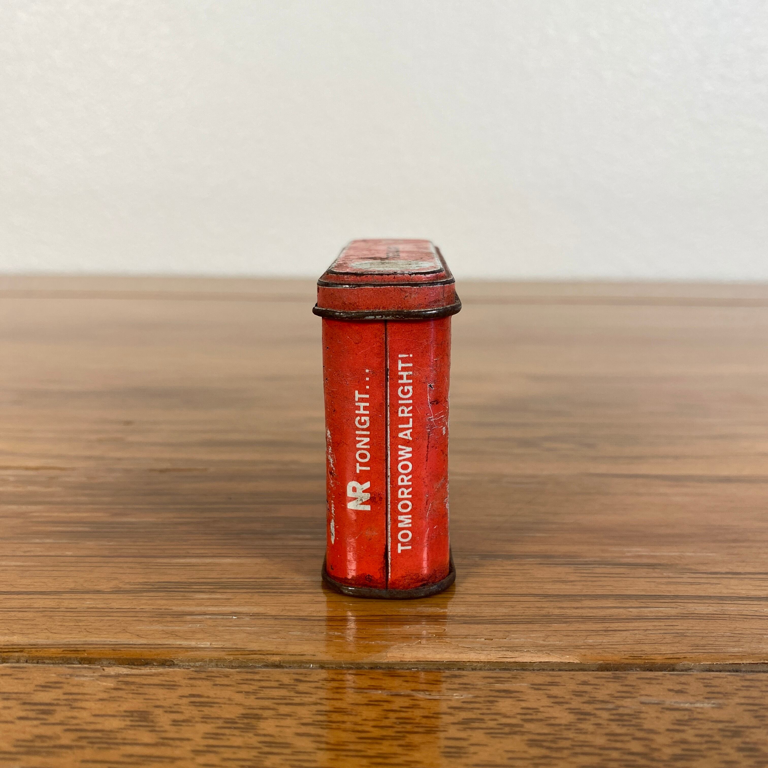 US アメリカ ビンテージ　小物入れ Amazon｜アメリカン雑貨 トレジャーボックス 26cm 宝箱