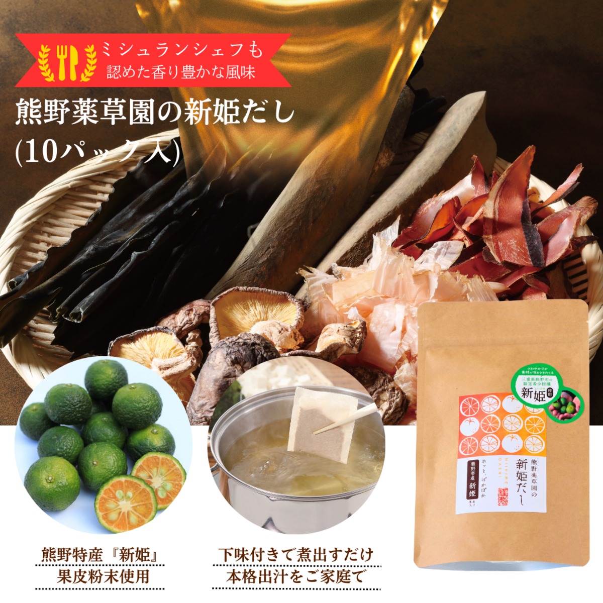 c70602880a6fb64b1900ce539ad1ae