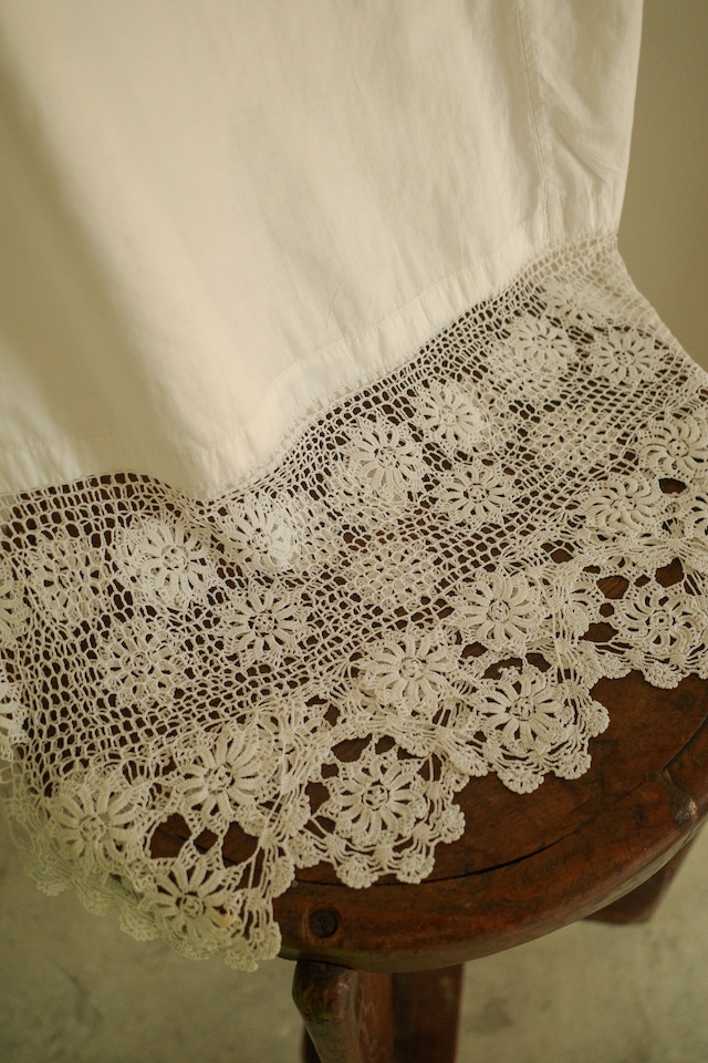 amanogawa skirt
