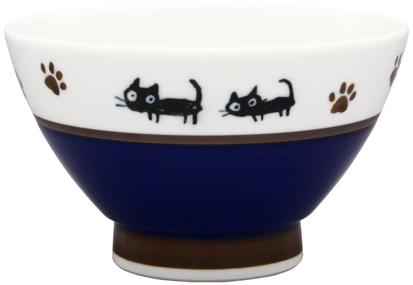 望月薫 ILL CERAMICS タンブラー 望月薫 ILL CERAMICS タンブラー 縞々 新品 ILL CERAMICS タンブラー