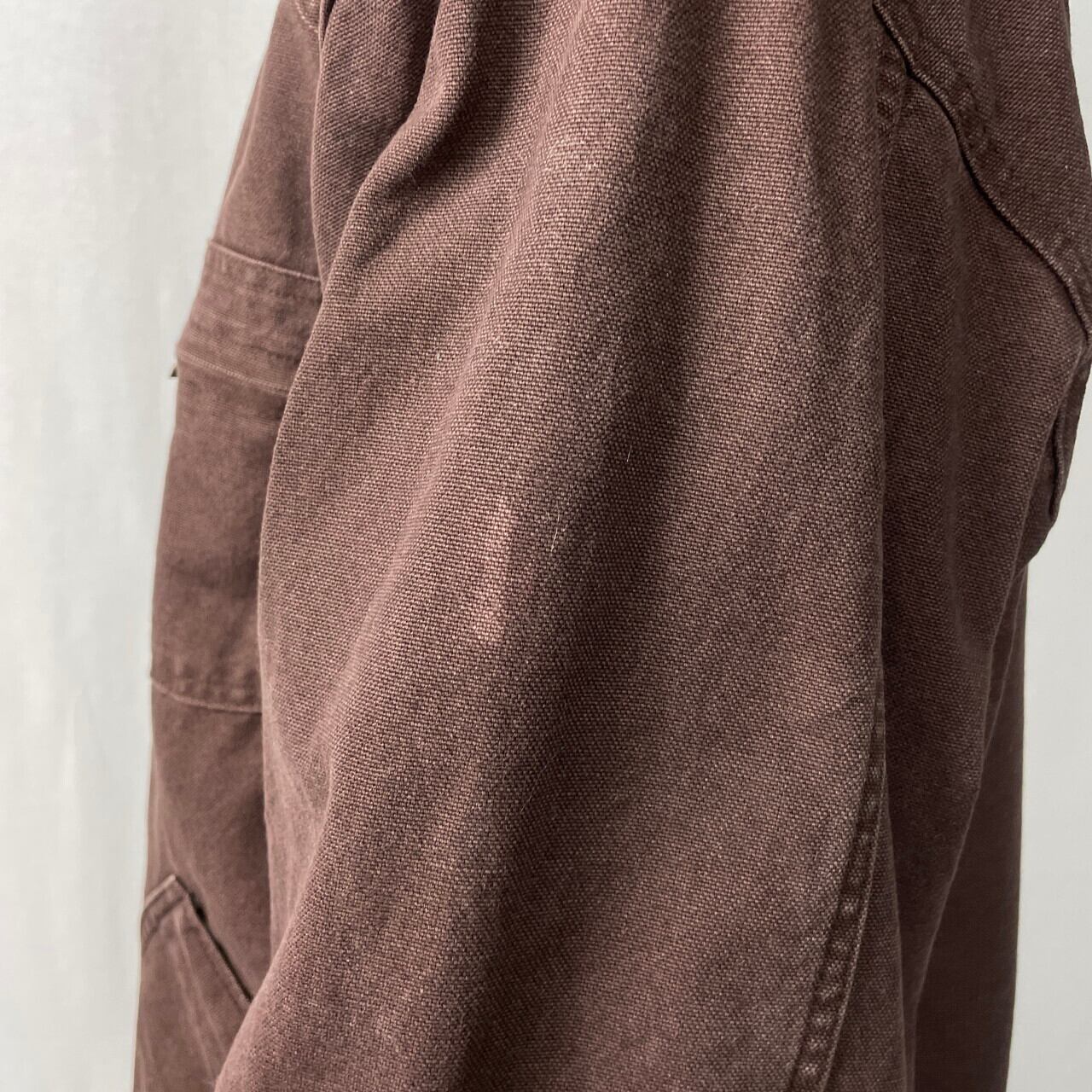 80~90年代 L.L.Bean エルエルビーン ハンティングジャケット ウール