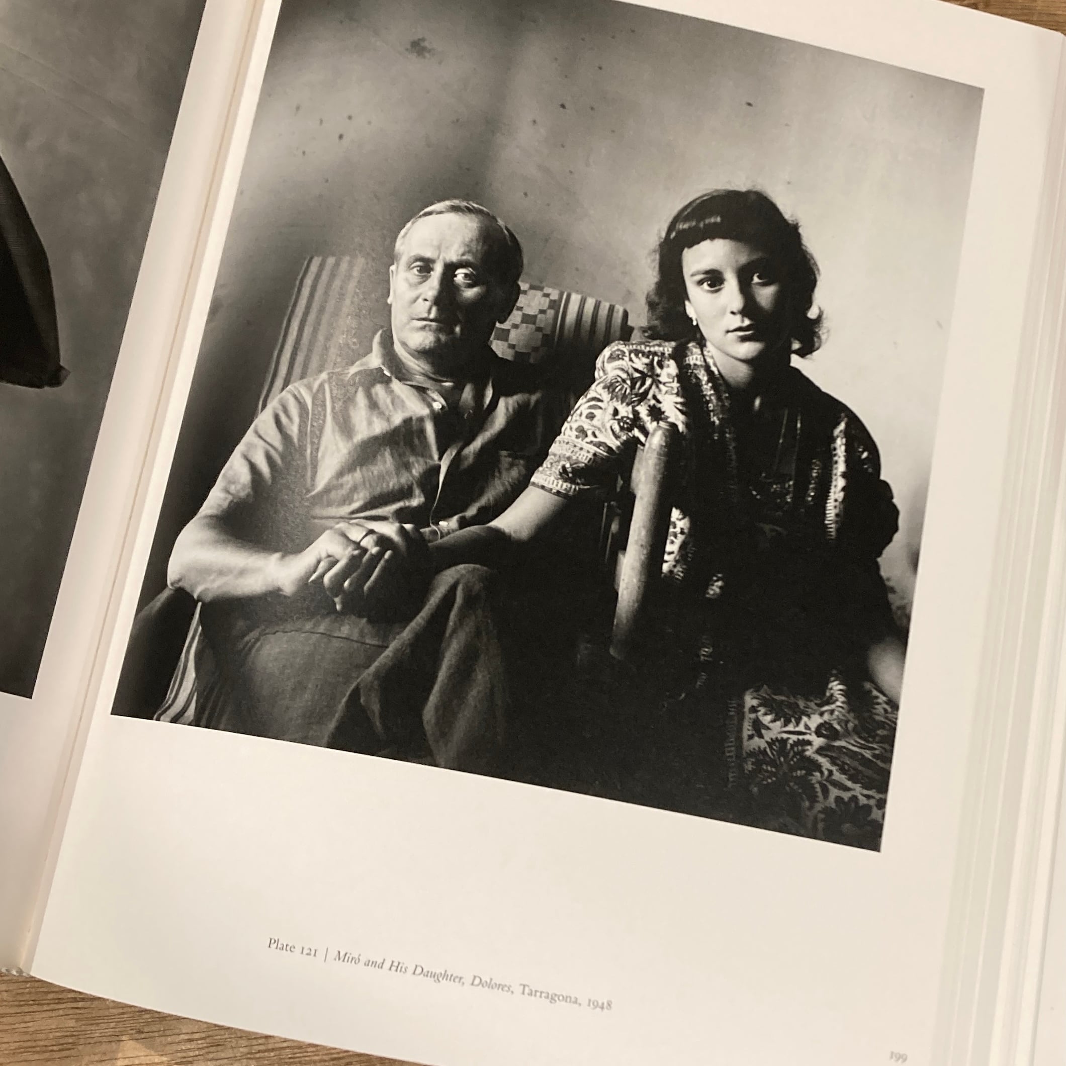 Irving Penn CENTENNIAL アーヴィング・ペン | 百年