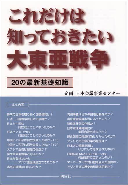 c7078dae2cc0bbdf2463d85104980e c7078dae2cc0bbdf2463d85104980e
