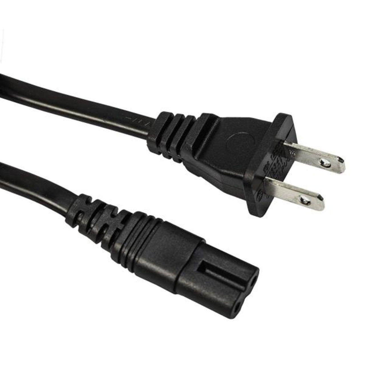 Formosa Japan 100-240V 50/60Hz 1.5A 12V 5A 60W AC アダプター 電源ケーブル付属 PSE取得済 IF- Formosa Japan 100-240V 50/60Hz 1.5A 12V 5A 60W AC アダプター 電源ケーブル付属 PSE取得済 IF-
