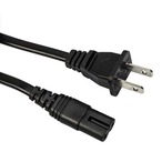 Formosa Japan 100-240V 50/60Hz 1.5A 12V 5A 60W AC アダプター 電源ケーブル付属 PSE取得済 IF-