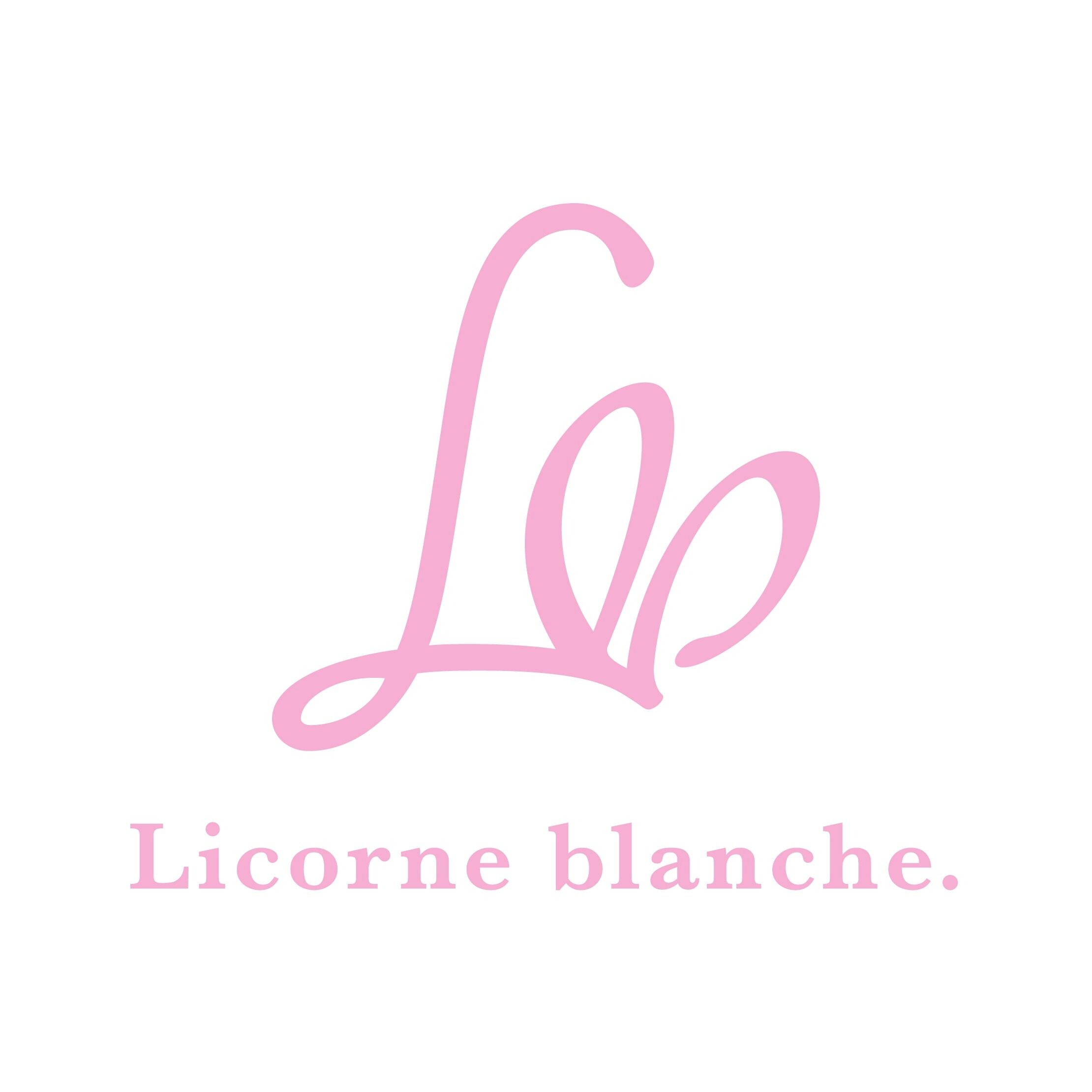 RN様専用 | Licorne blanche. RN様専用 | Licorne blanche.