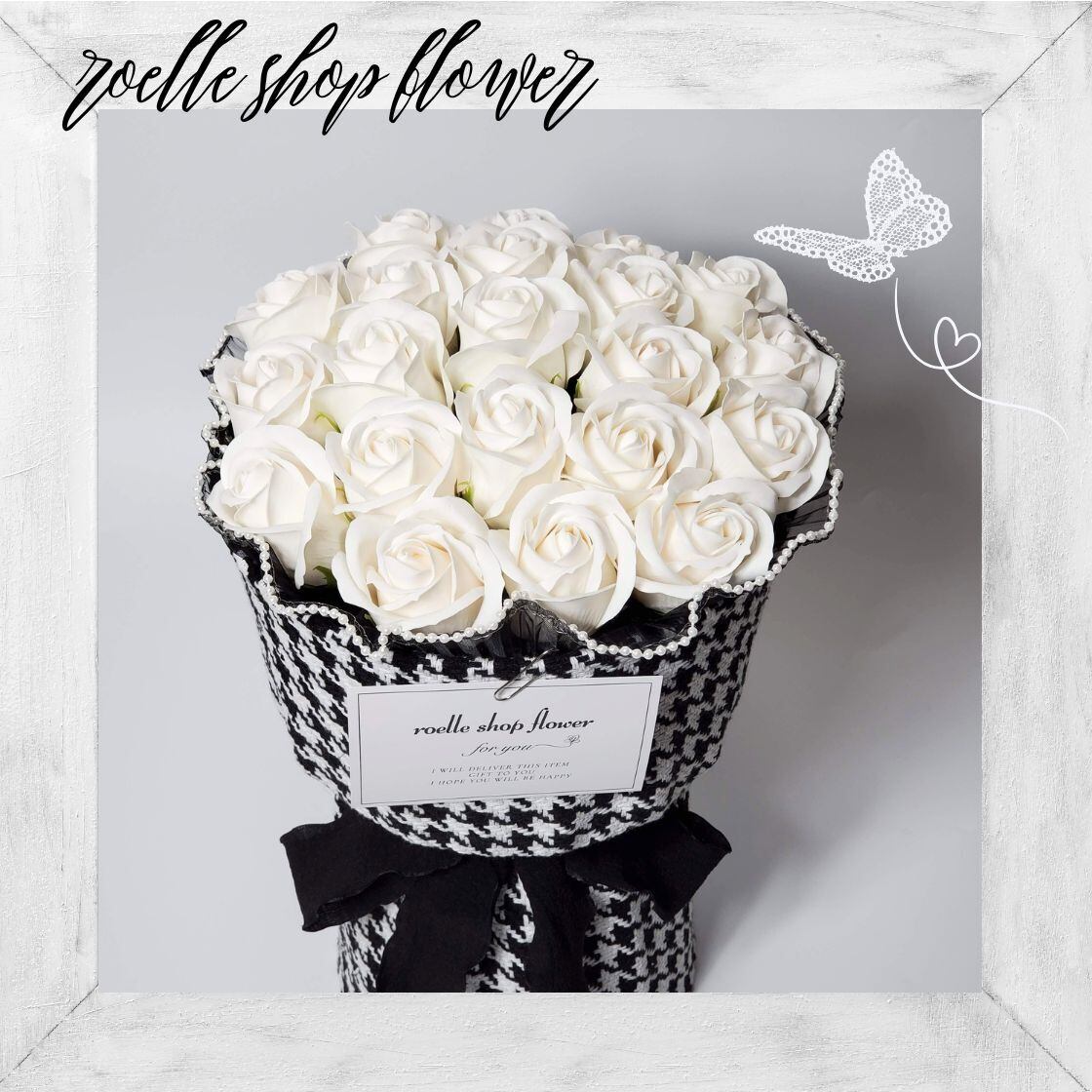 TORNADOMARTフラワーコンビ3ベルトハーフブーホワイト最終値下げ明日まで ドライフラワー 花材 即日出荷 三又(100cm) 白 枝 三又 プリザーブド