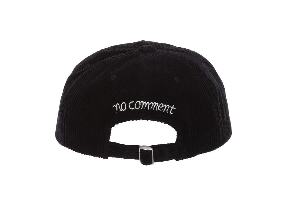 ☆TWICE ジヒョ 着用！！【PADD】P WASHED CAP | もごつ