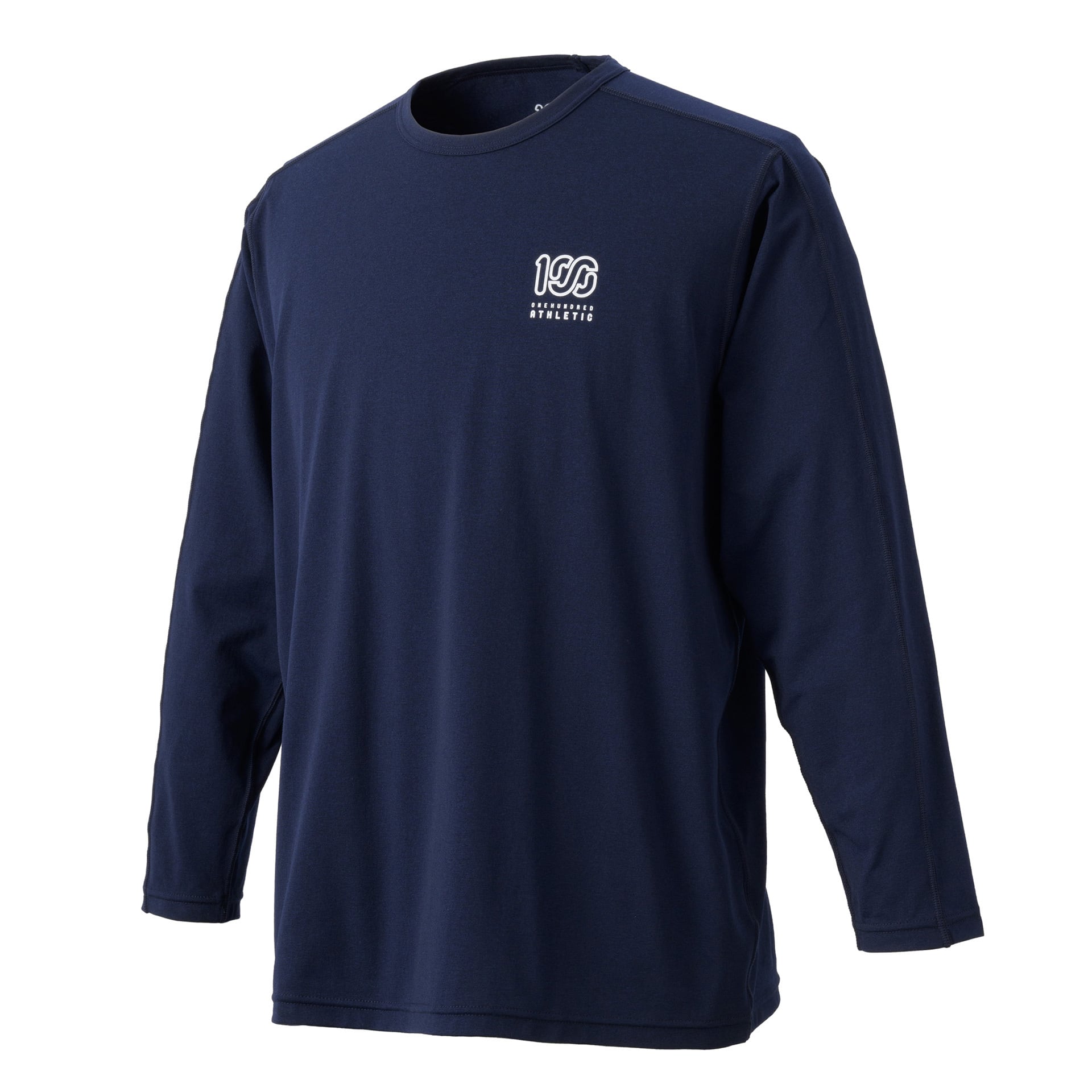 100A×NEW ERA︎別注コーチジャケットＳサイズ 宇野薫 100A×NEW ERA︎別注コーチジャケットSサイズ 宇野薫 ONEHUNDRED